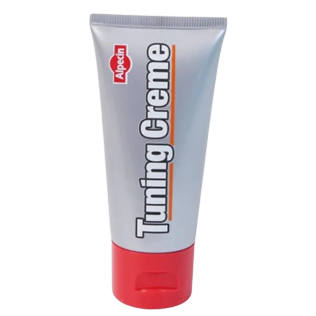 Alpecin Tuning-Cream For Hair 50ml