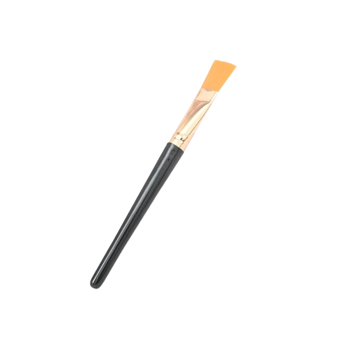 Miss Rose Bleach Brush