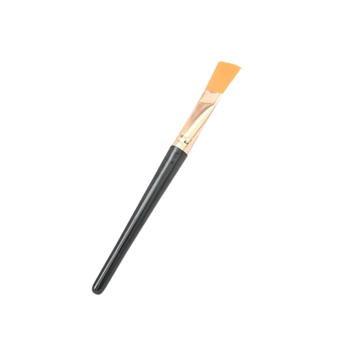 Miss Rose Bleach Brush