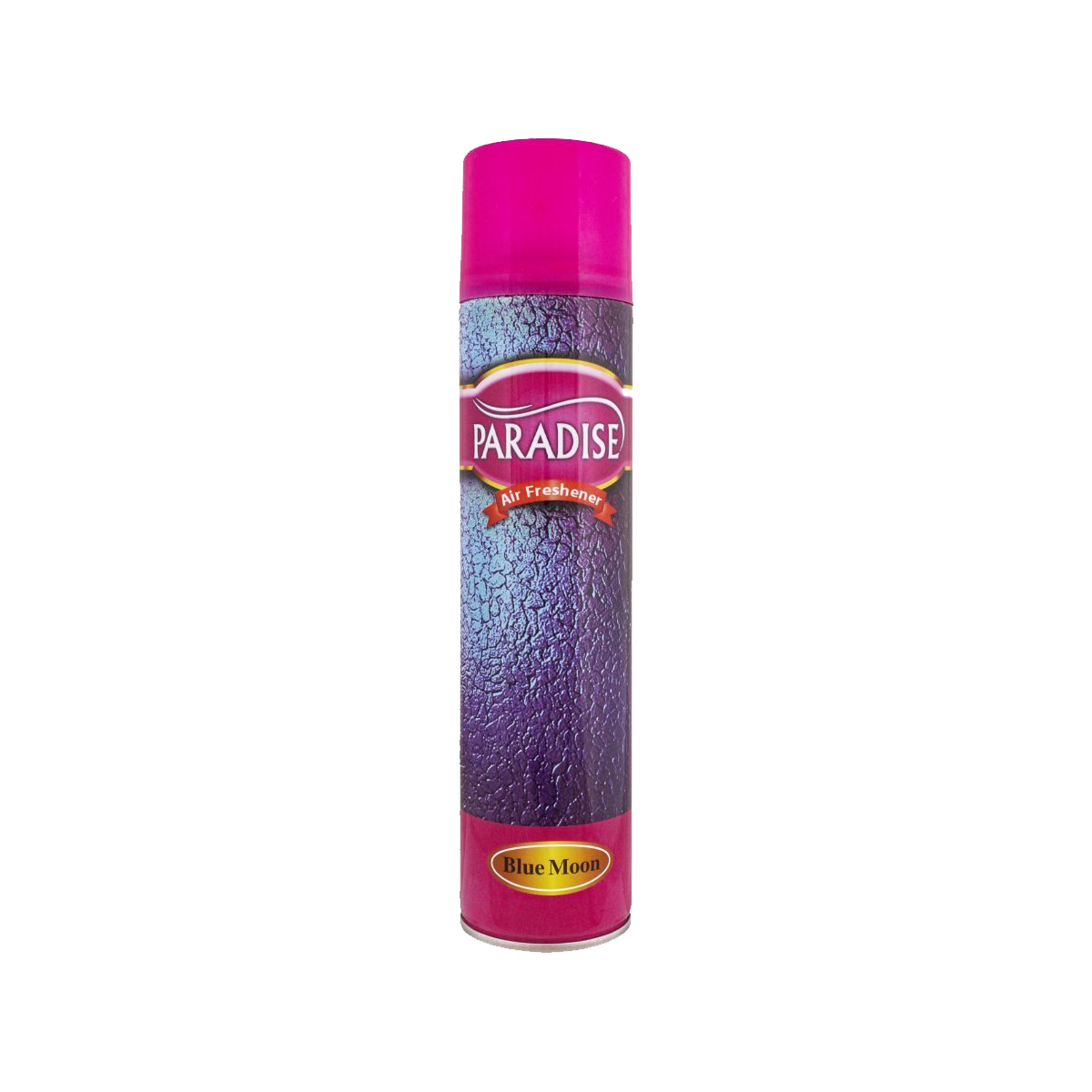 Paradise Blue Moon Air Freshner 300ml