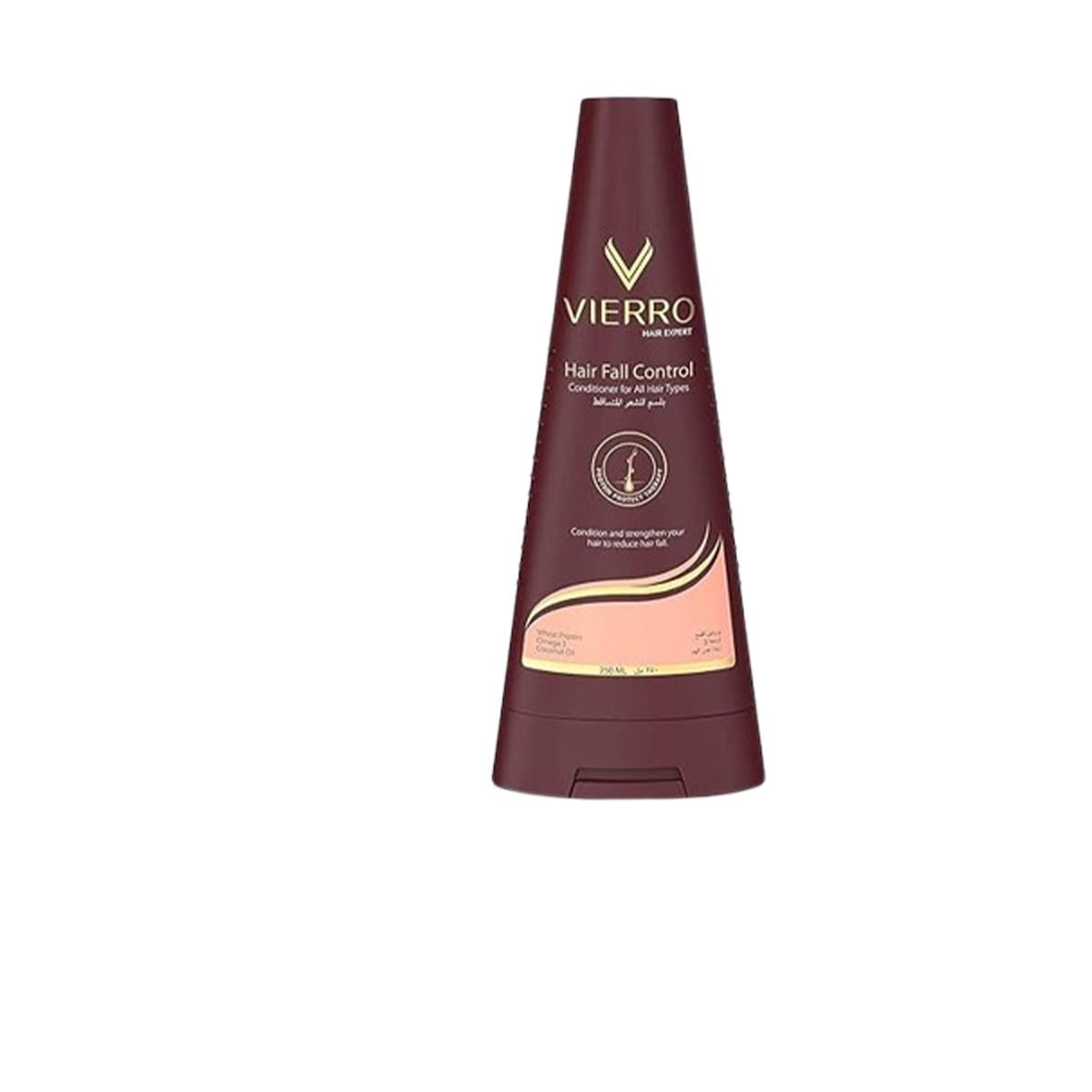 Vierro weather protect 250ML