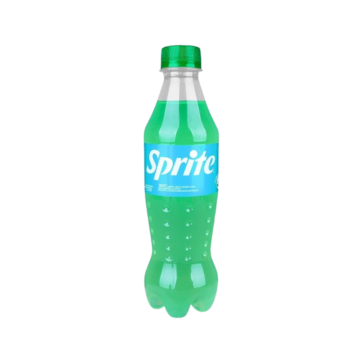Sprite Mint 350ml