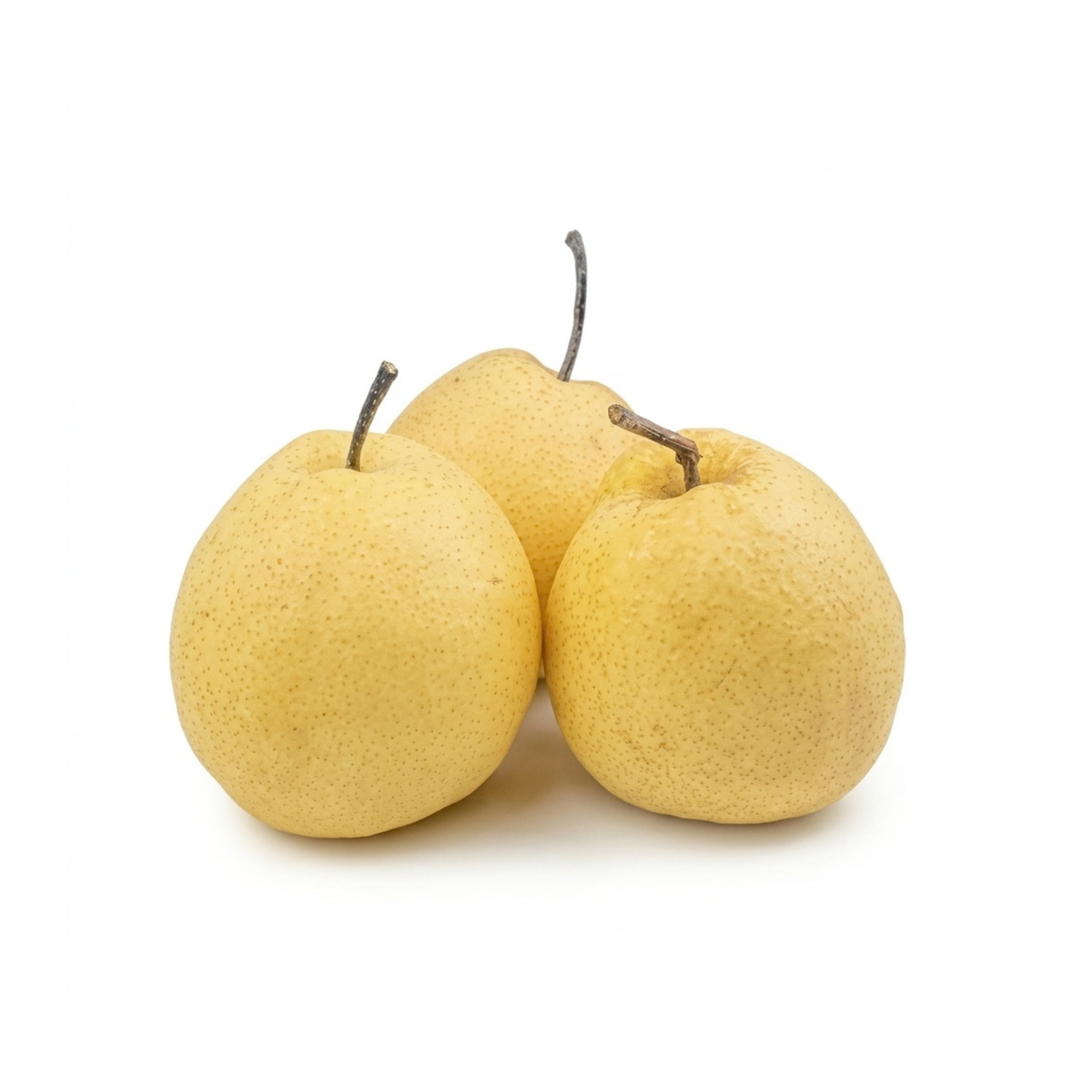 Fresh Pear China 1 Kg