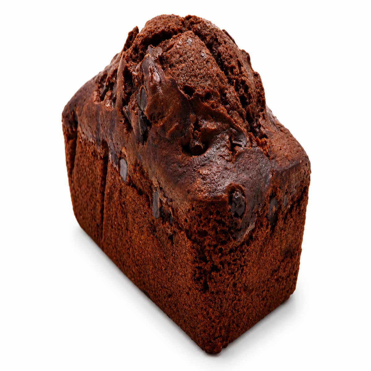 Amus English Cake Chocolate