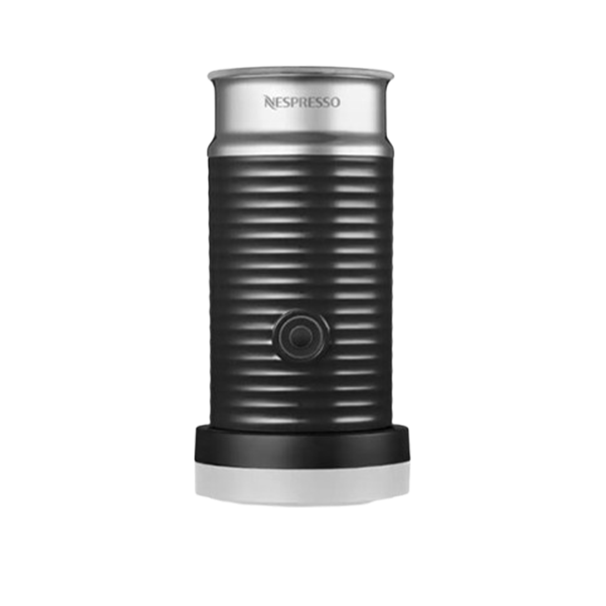 Nespresso Aeroccino 3 Milk Frother