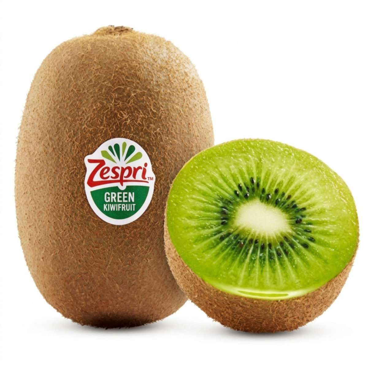 Zespri Kiwi Fresh 1 Pc