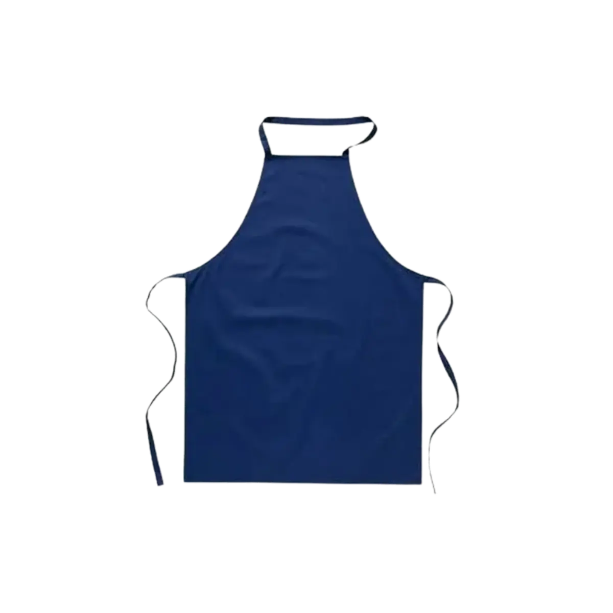 Apron Cloth
