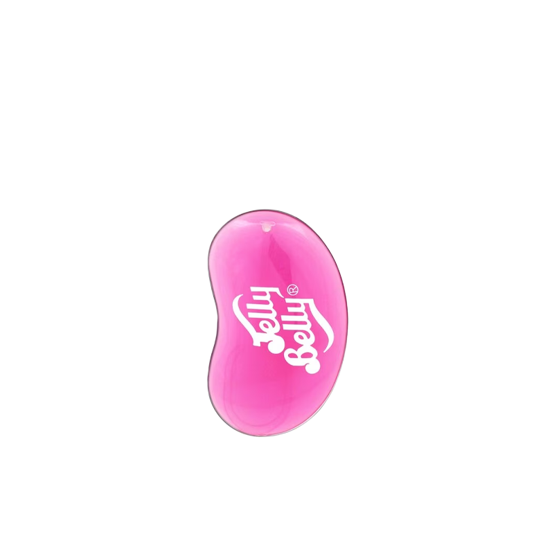 Jelly Belly Air Freshener Bubble Gum 18g