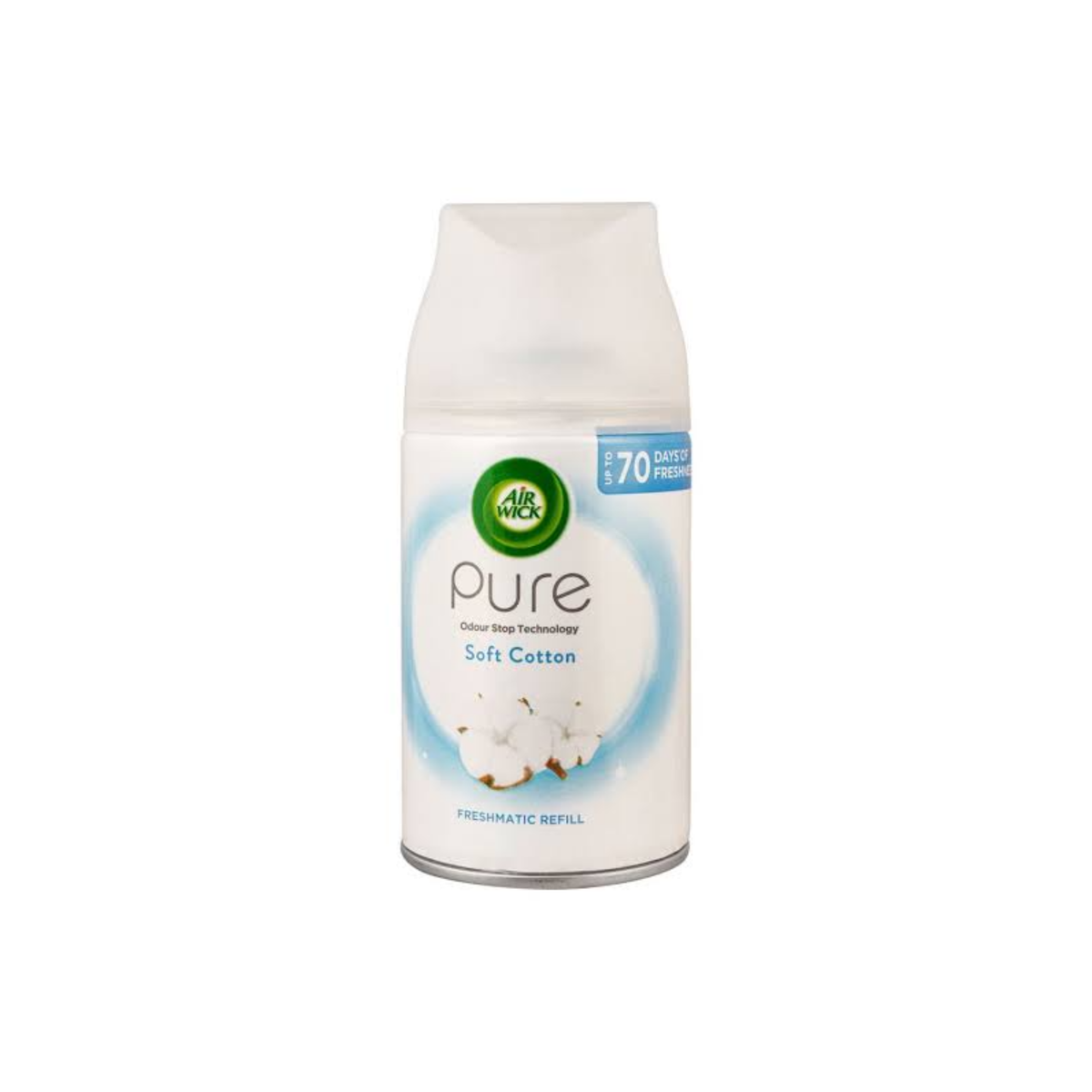 Air Wick Airre Freshner 250ml
