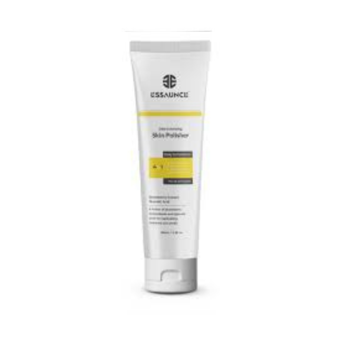 Essaunce Daily Exfoliating Skin Polisher 100ml