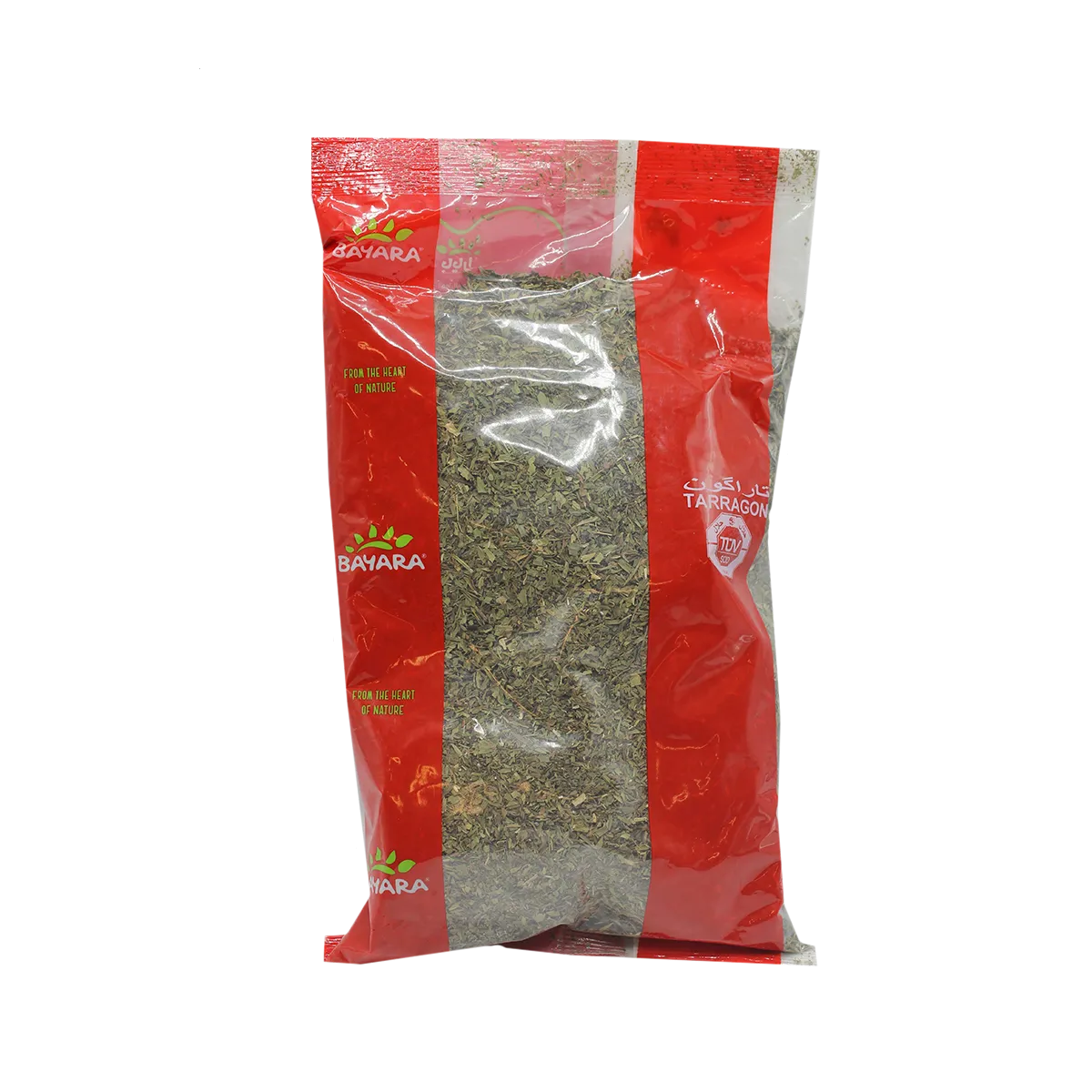 Bayara Spice Tarragon 500G