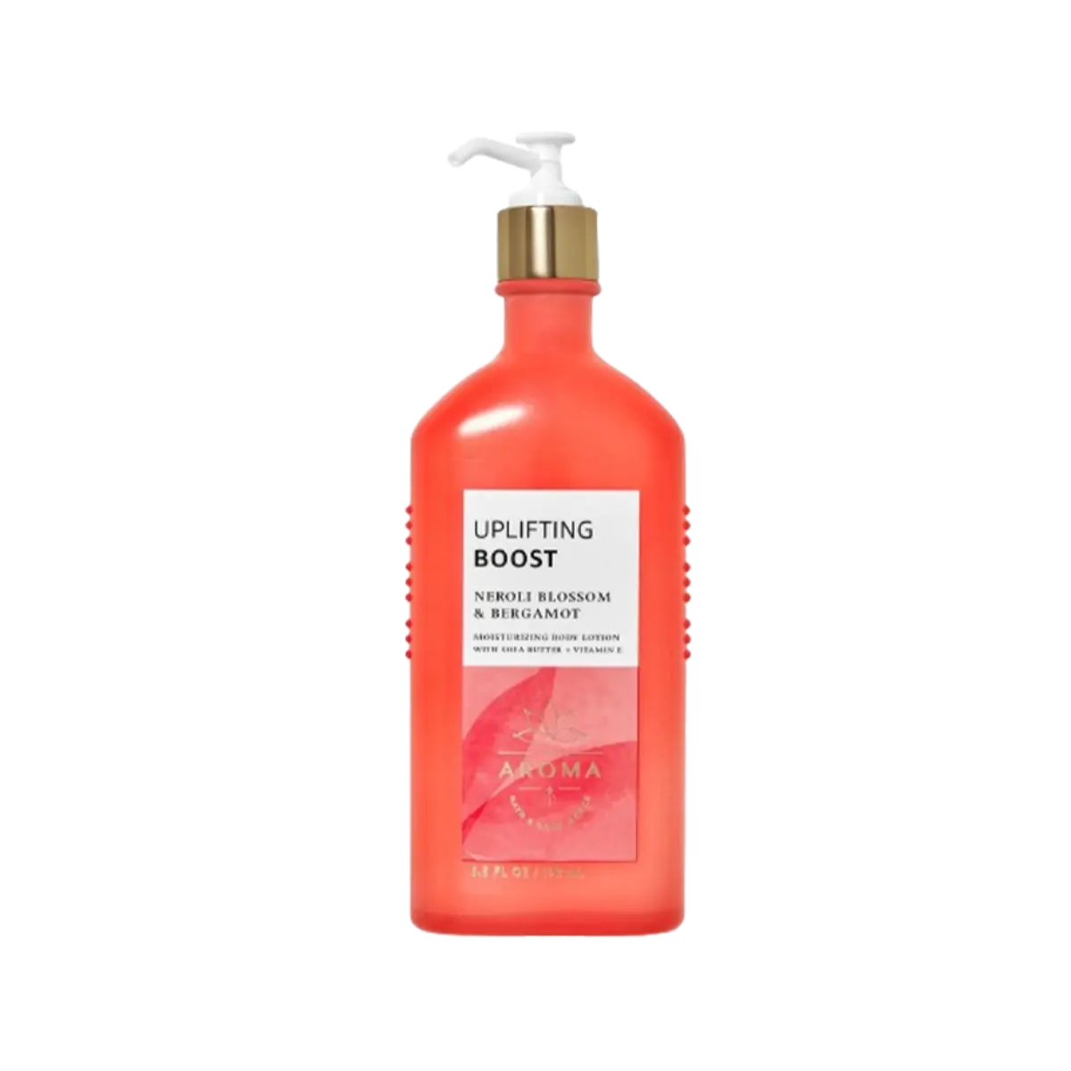 Bath & Body Works Uplifting Boost Neroli Blossom Body