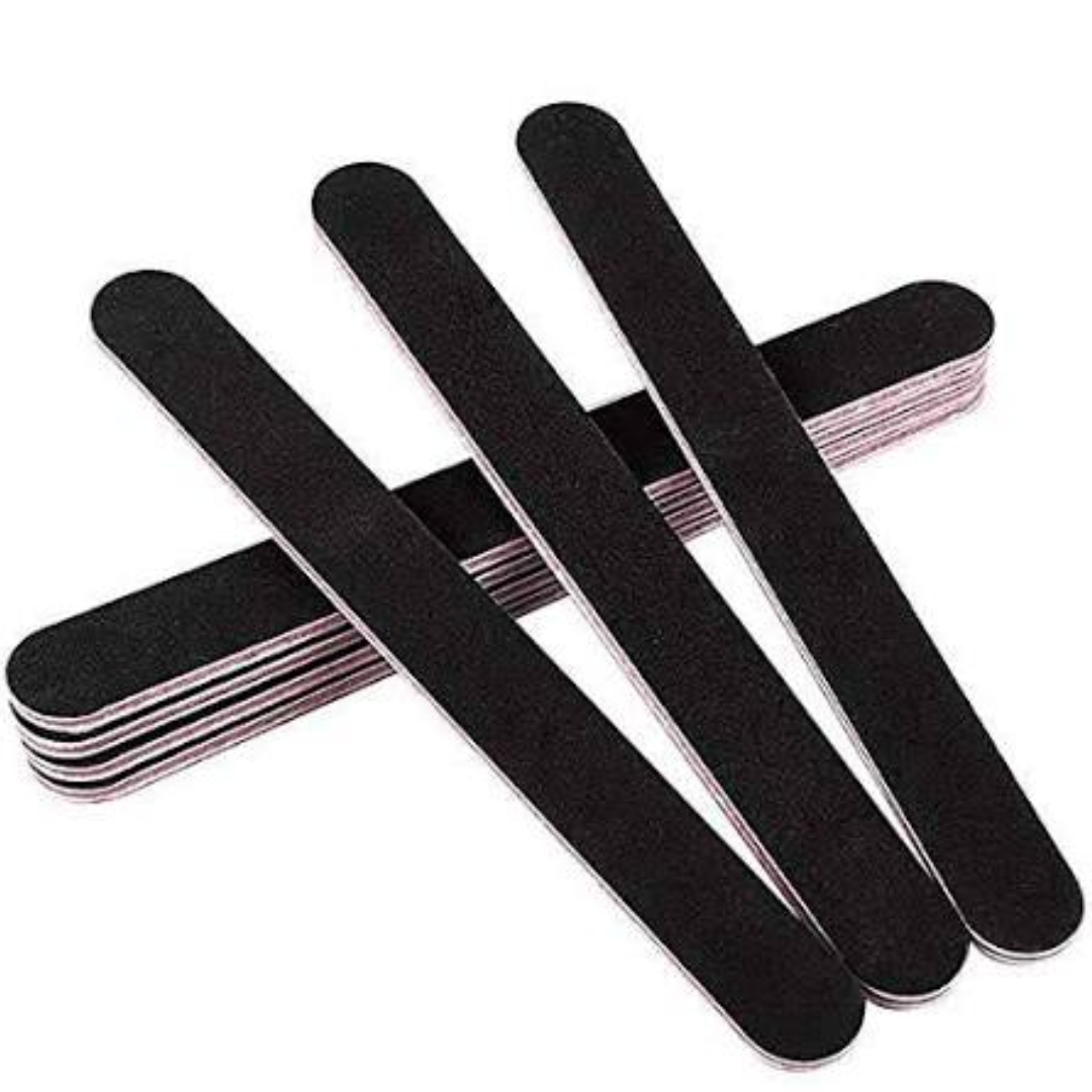 Yido Bei Professional Nail File