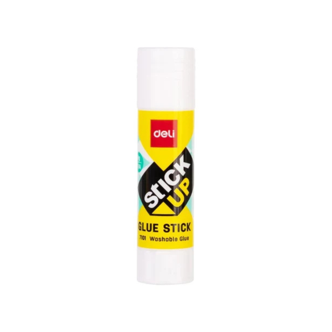 Deli Glue Stick 21g