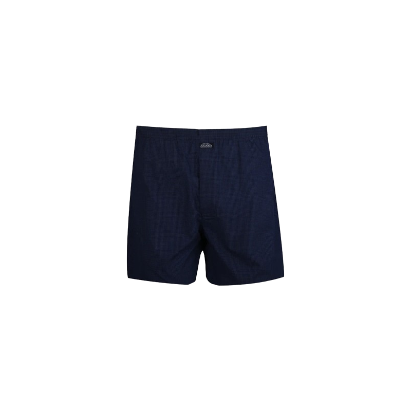Jockey Boxer Medium