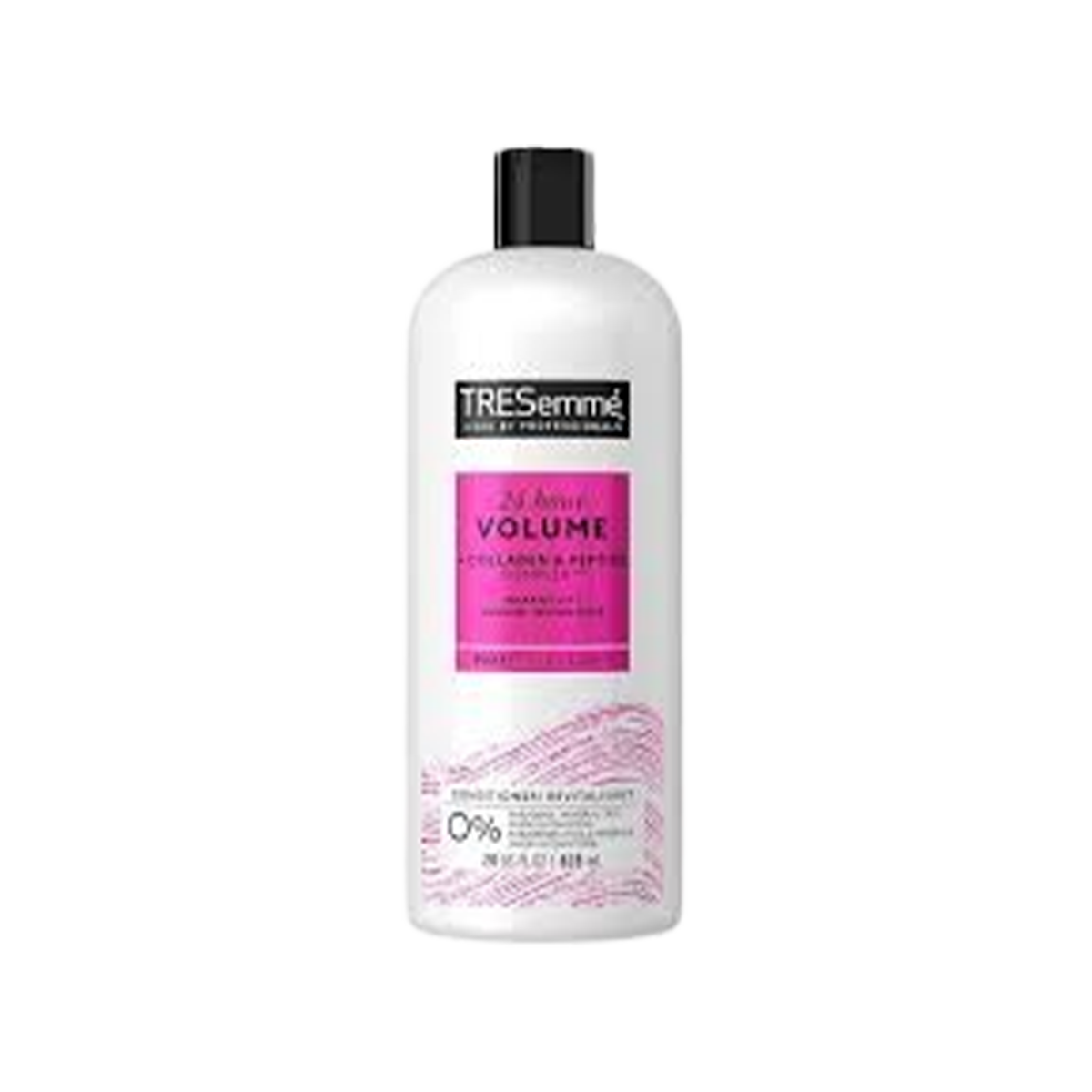 Tresemme 24Hour Healty Volume Conditoner 1153ml