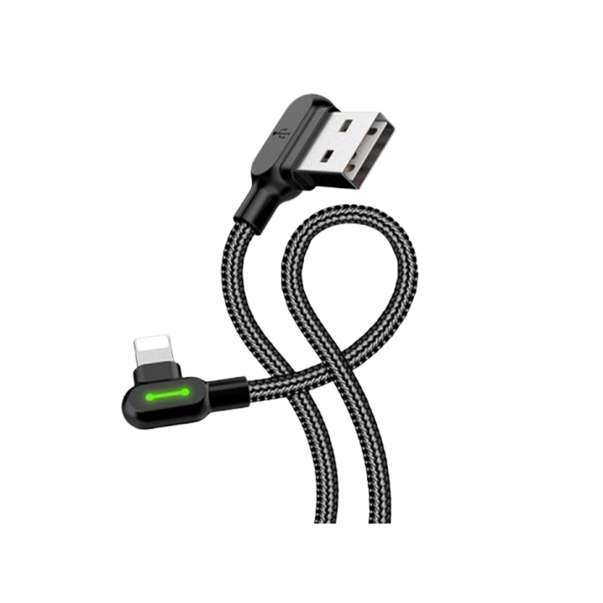 Faster gaming cable