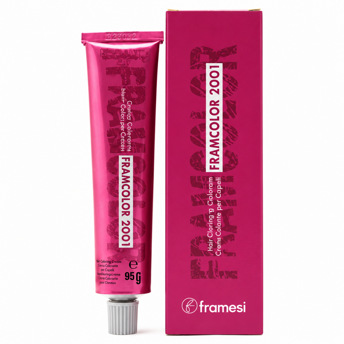 Framesi FramColor 2001 8SD 8.3