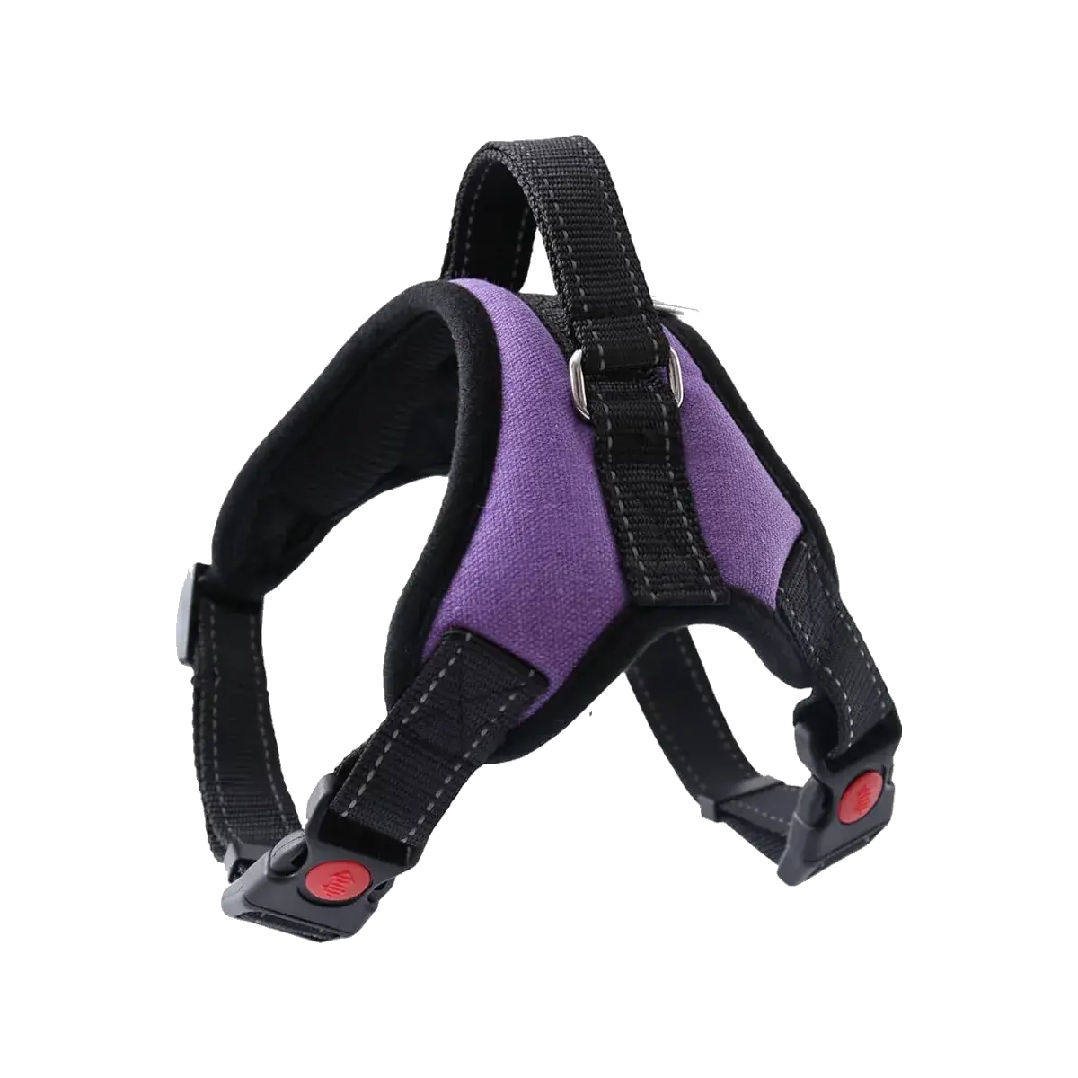 Catchcat Dog Harness Xxl