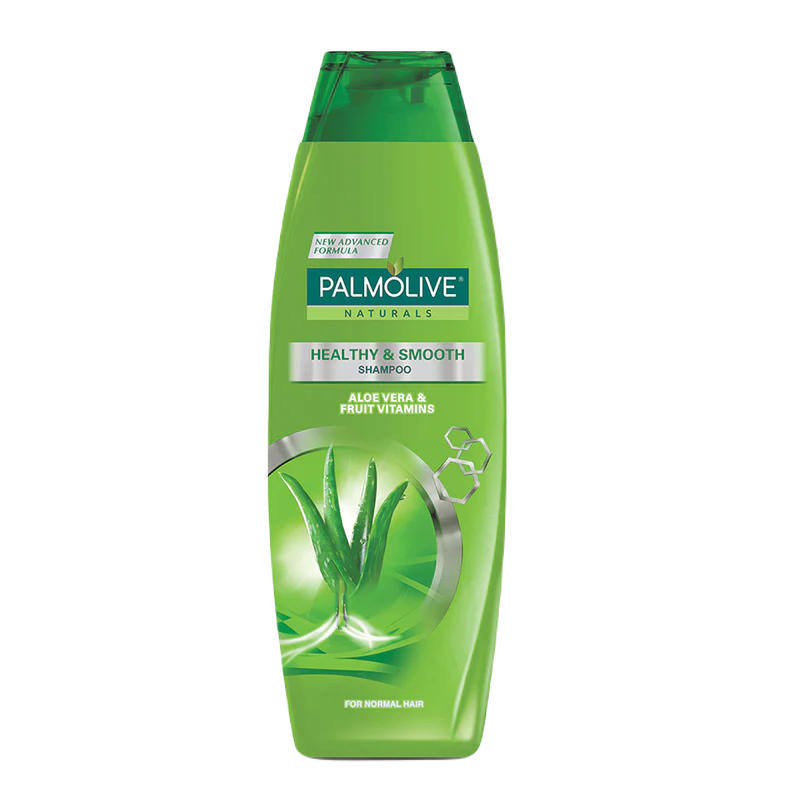 Palmolive shampoo 350 ml