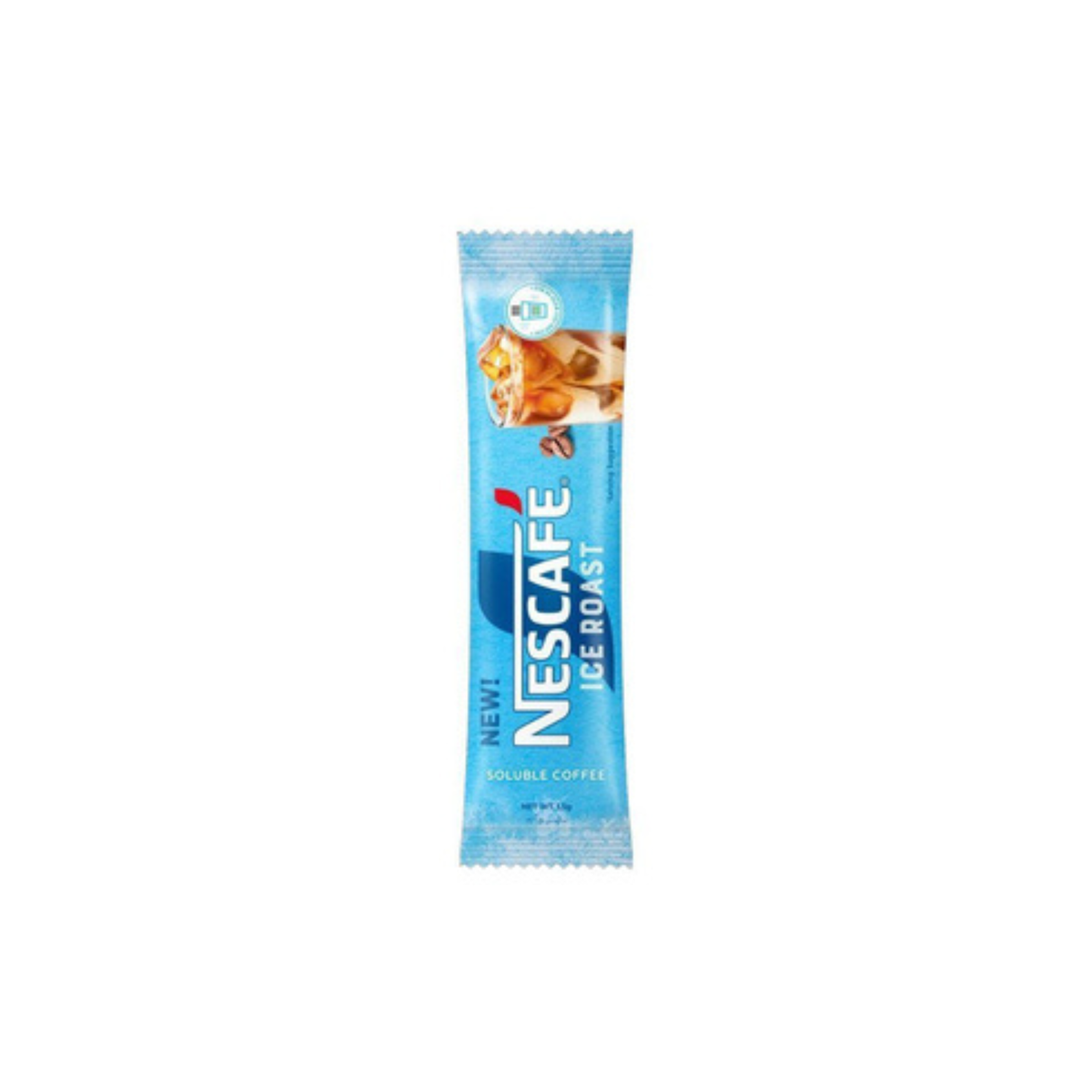 Nescafe ice Roast 1.5g