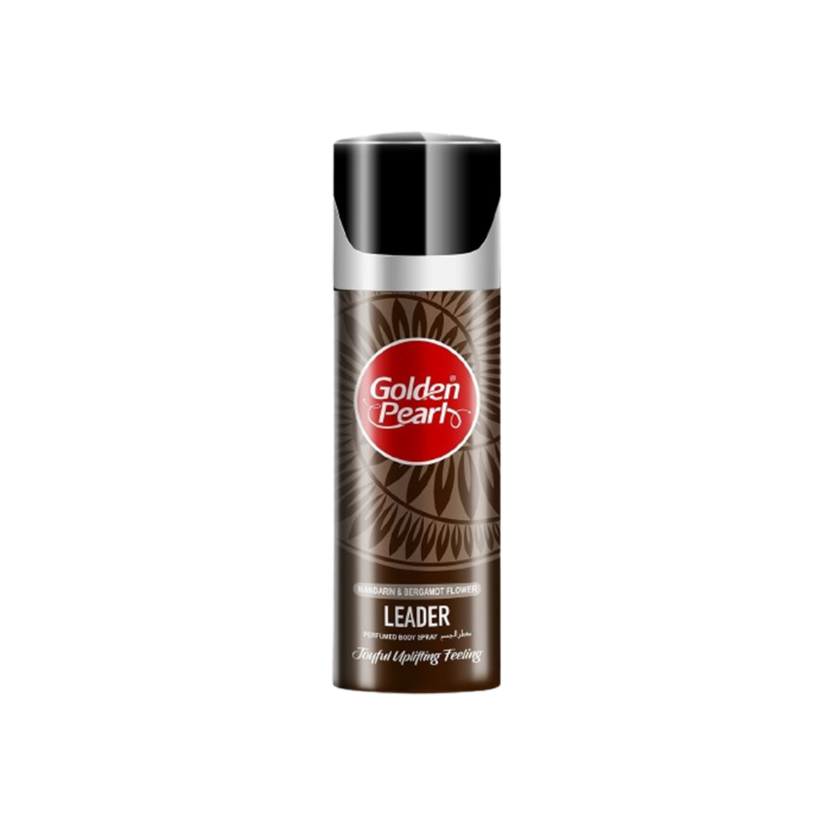 Golden pearl Bs leader 200ml