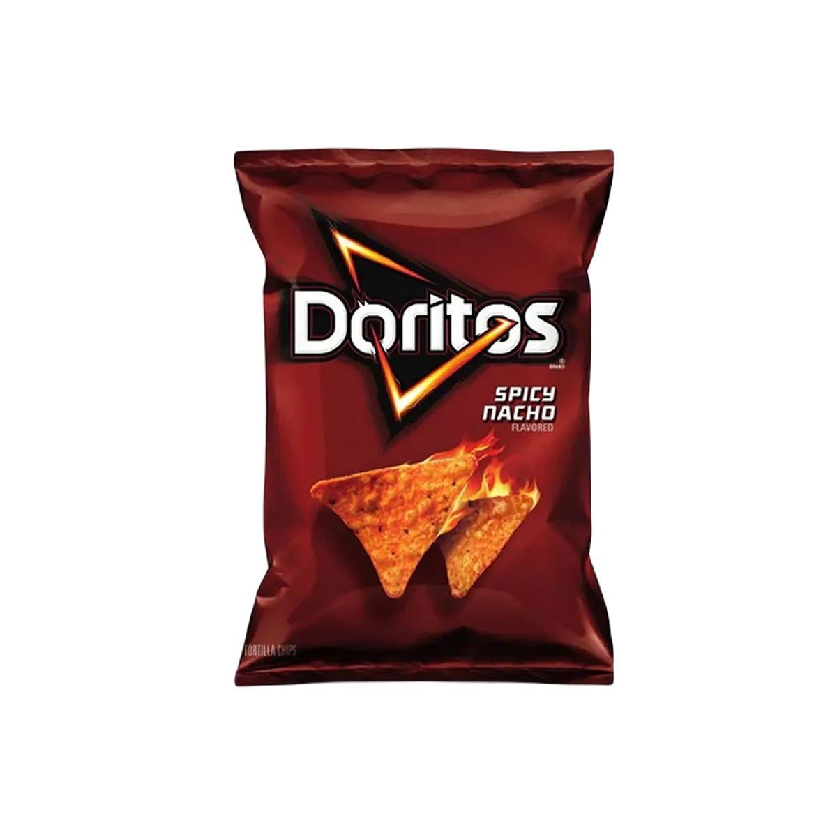 Ej Daal White Lobia 1kg
