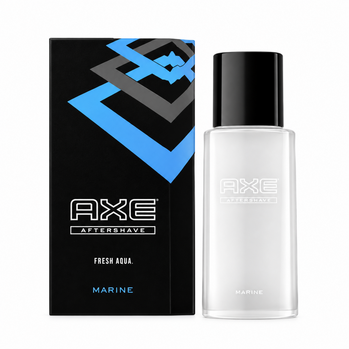 Axe Aqua Marine After Shave 100ml