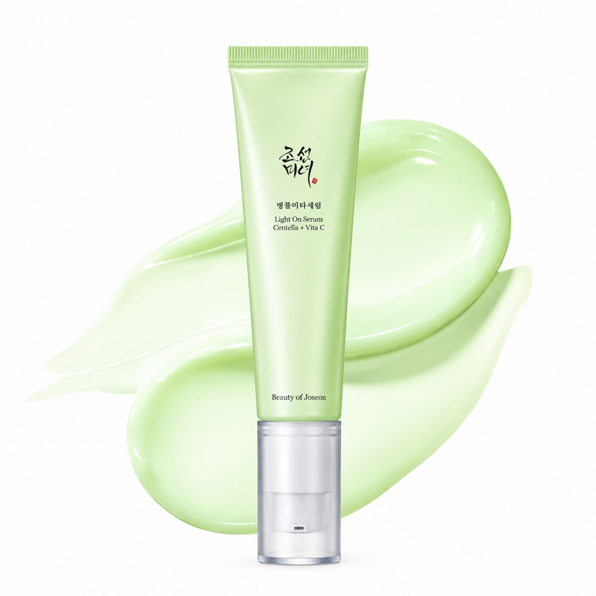 Beauty of Joseon Light On Serum: Centella + Vitamin C 50ml