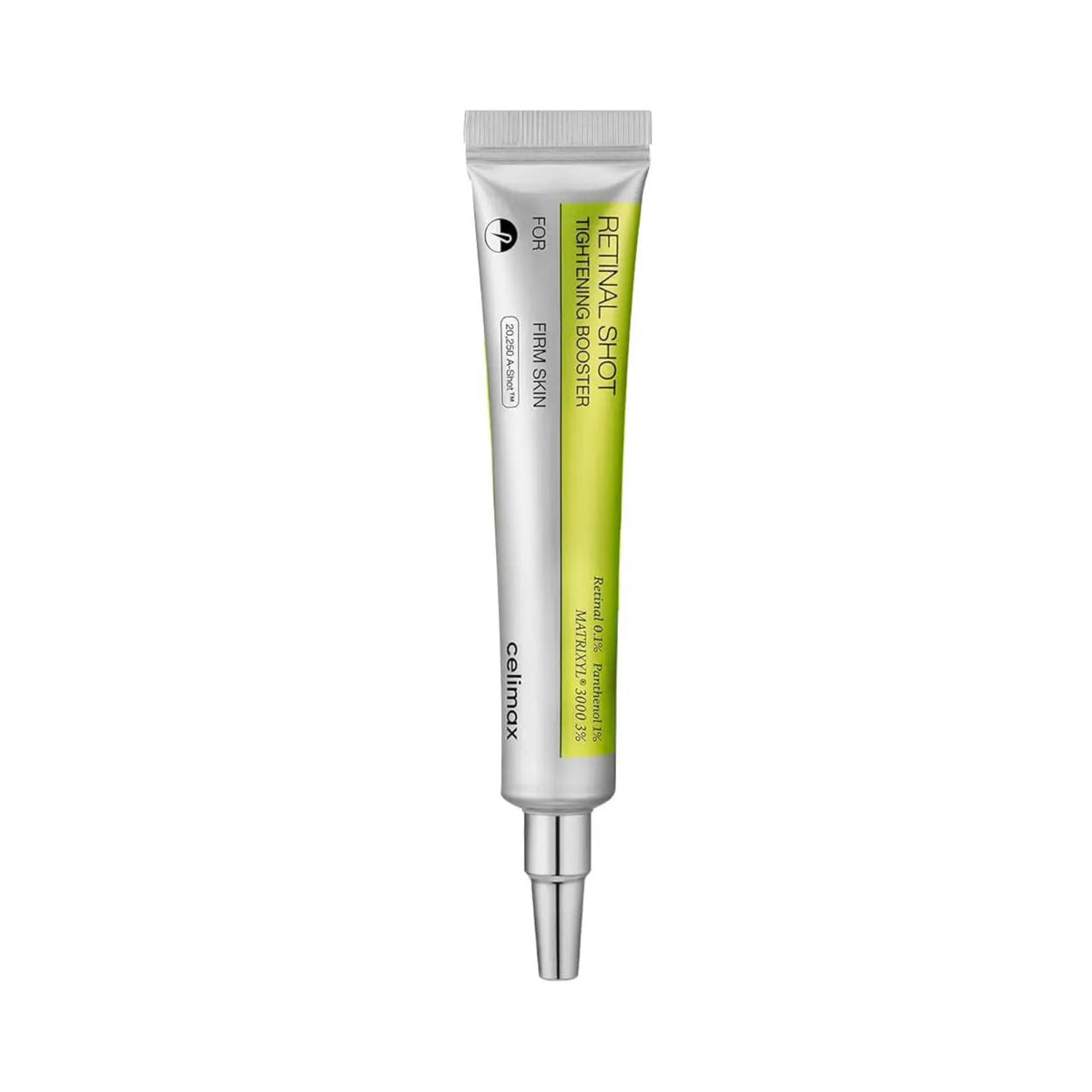 Celimax The Vita-Retinal Shot Tightening Serum 15ml
