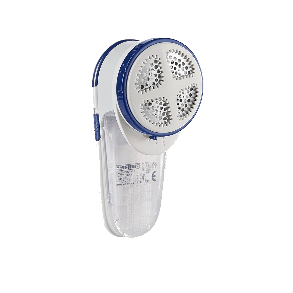 Leifheit Lint Remover Lei 052