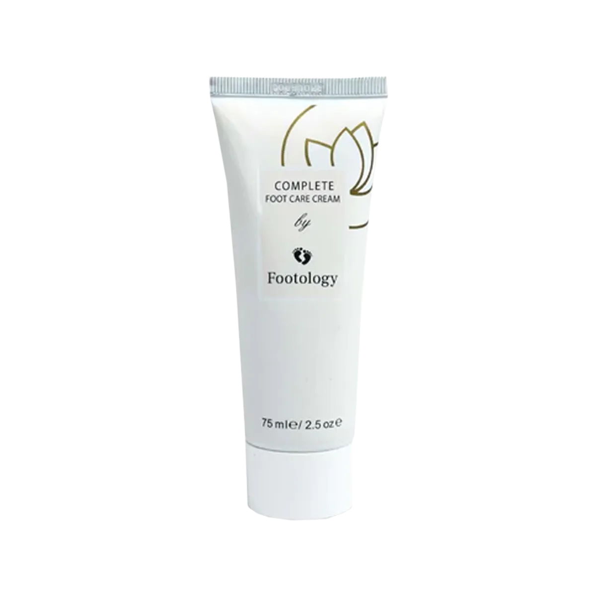 Complete Foot Care Cream