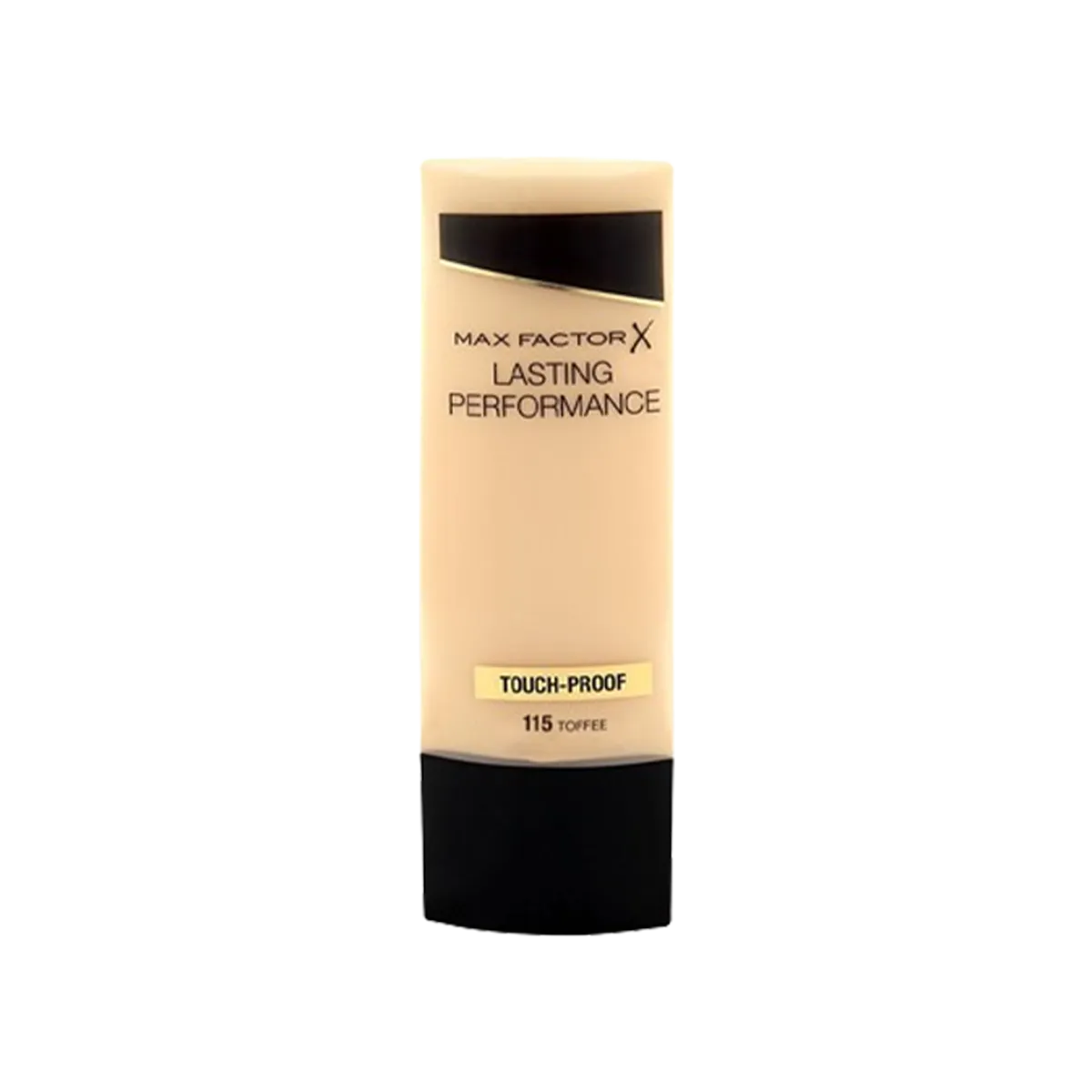 Max Factor LASTING PERF TP 115 TOFFEE