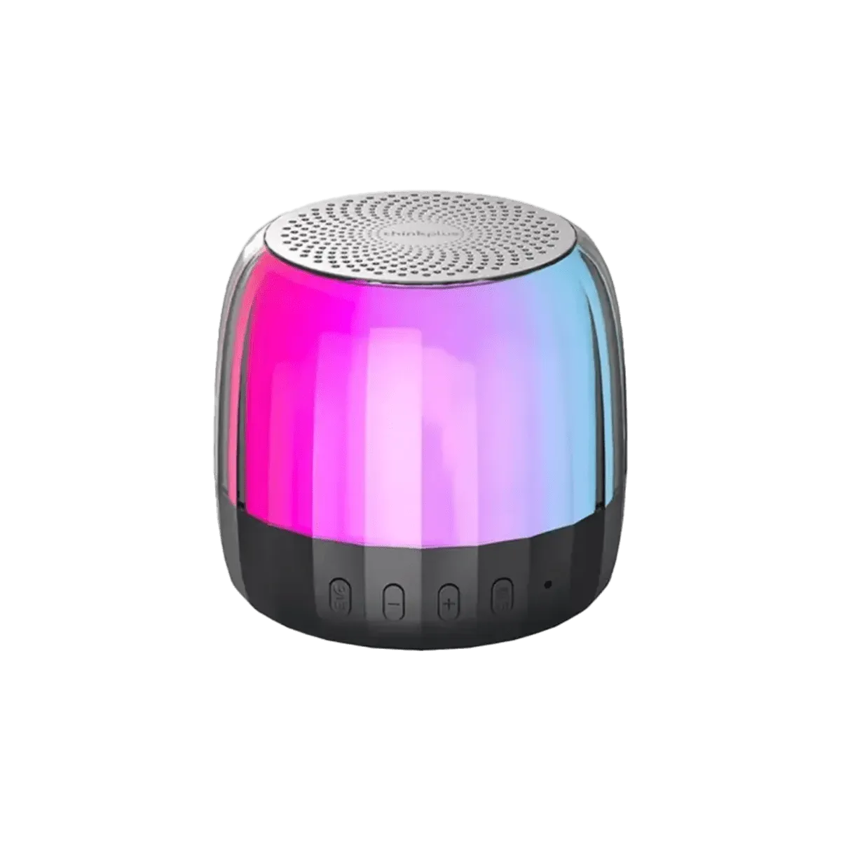 Lenovo K3-Plus Speaker