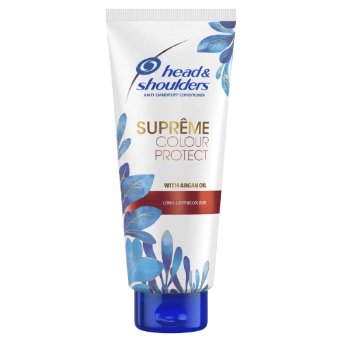 Head Shoulders Conditioner Supreme 275ml