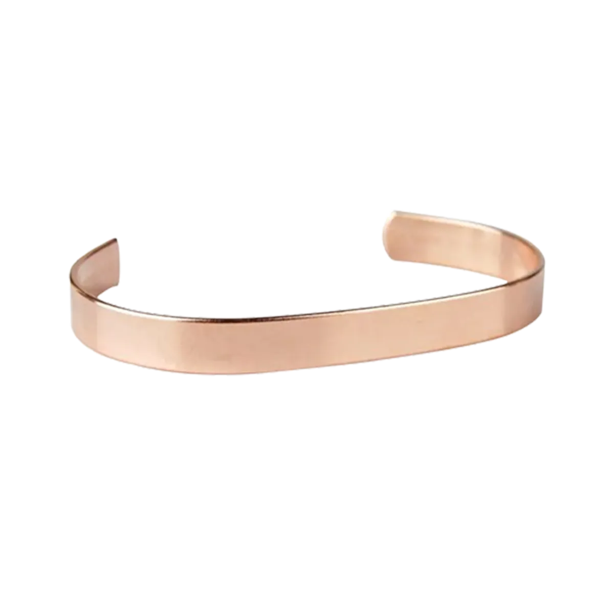 Holland & Barrett, Copper Bracelet