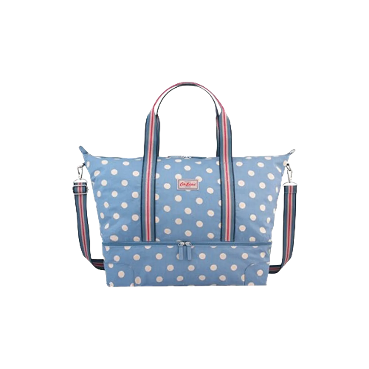 cath kidston bags