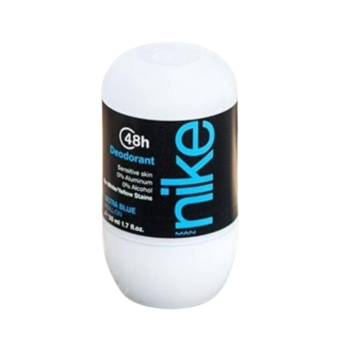 Nike Deodorant Roll On 50ml