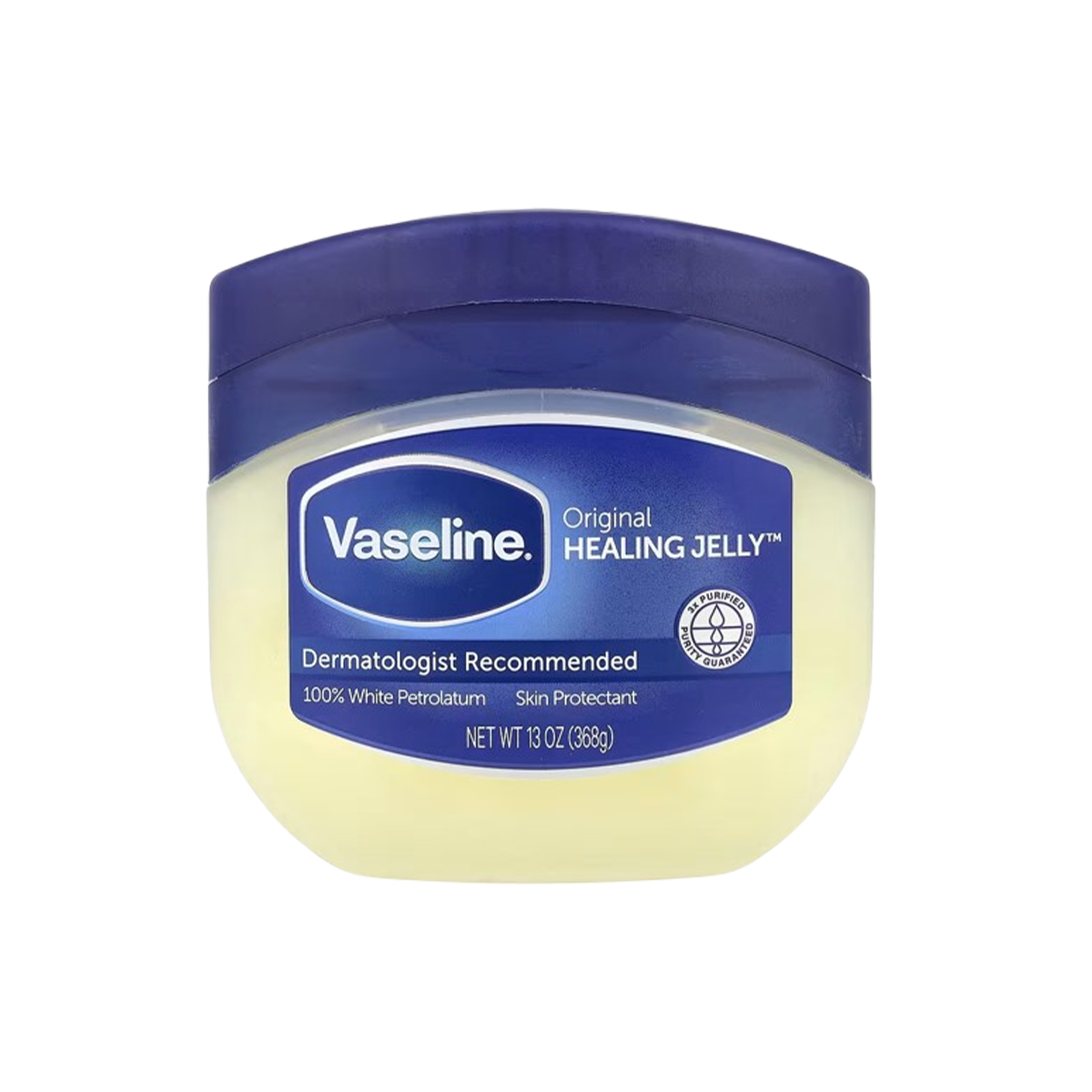 Vaseline Skin Care (368g)