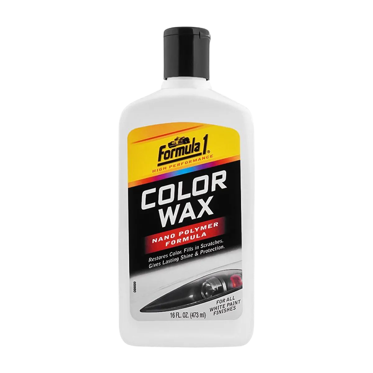 FLOUR BRUSH IMPORTED