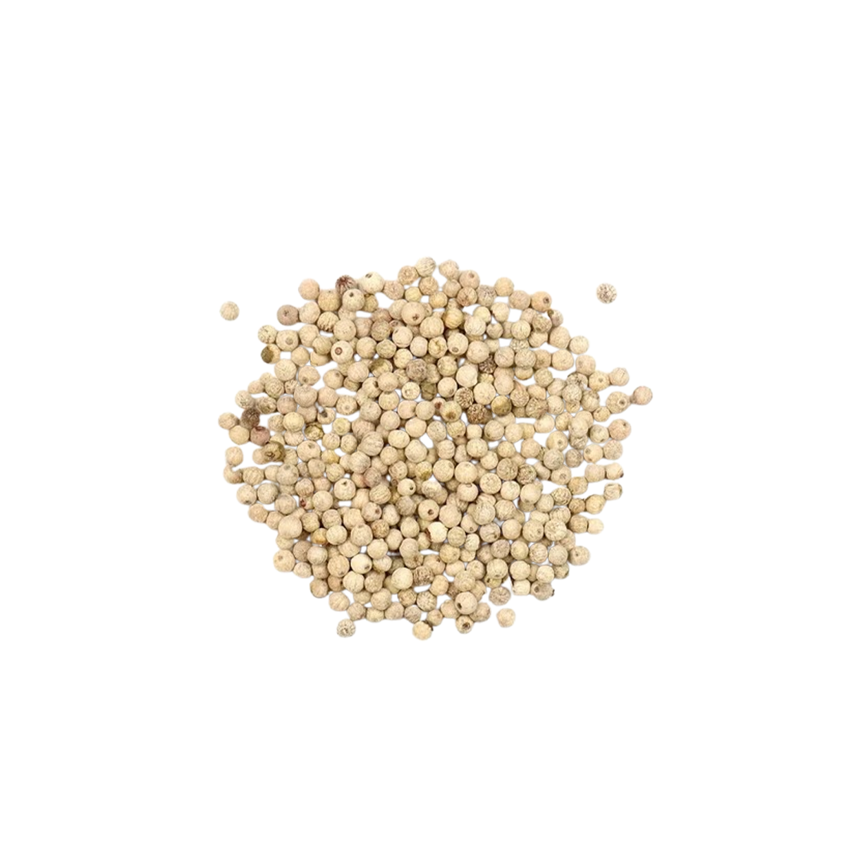 Best Food White Paper Whole 50g