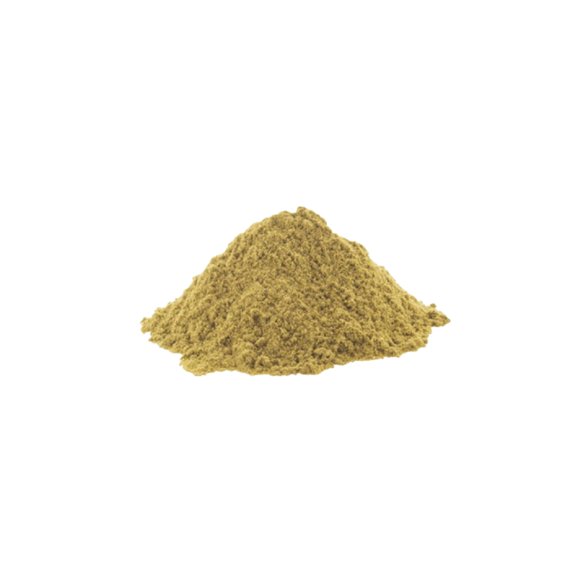 Best Food Dania Powder 200g