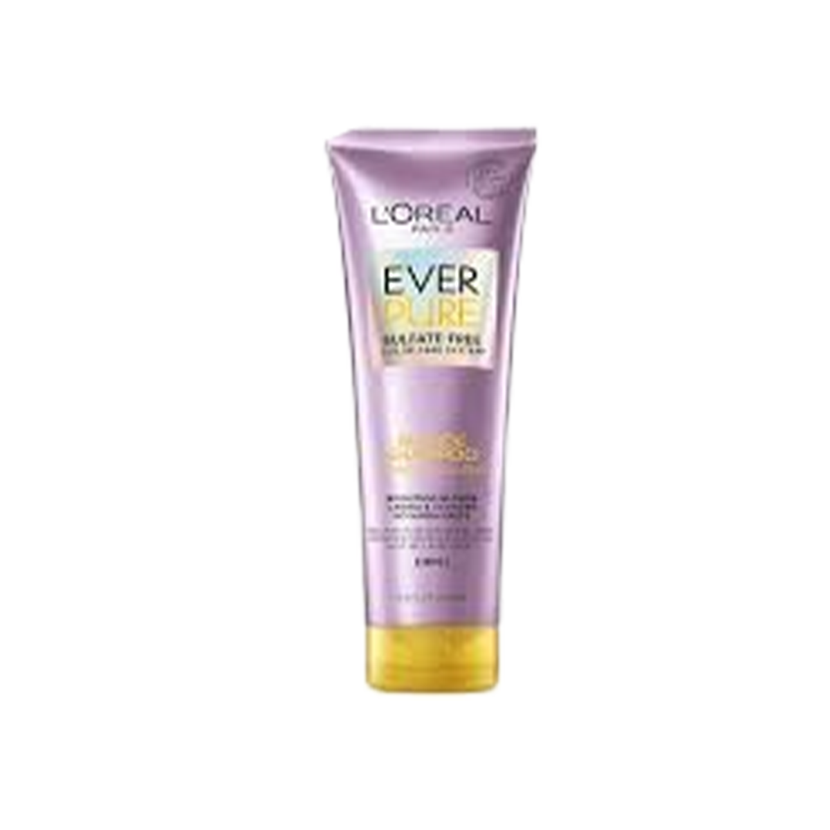 Loréal Paris EverPure Blonde Sulfate Free 250ml