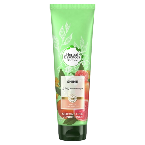 Herbal Essences Shine White Grapefruit 200ml