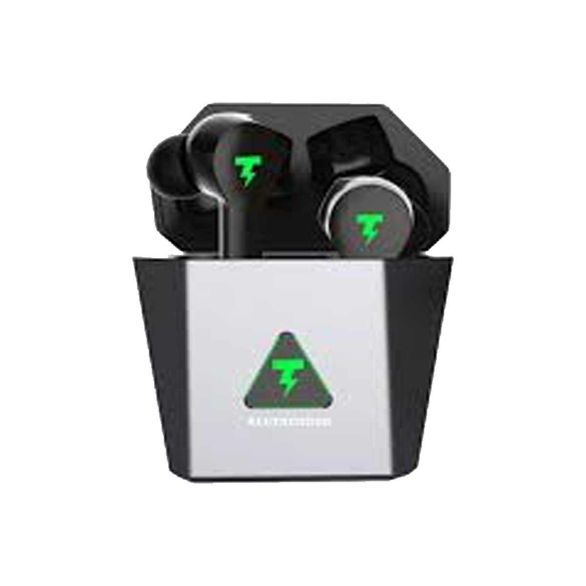 Faster Ultimate Gaming Experience TG-100
