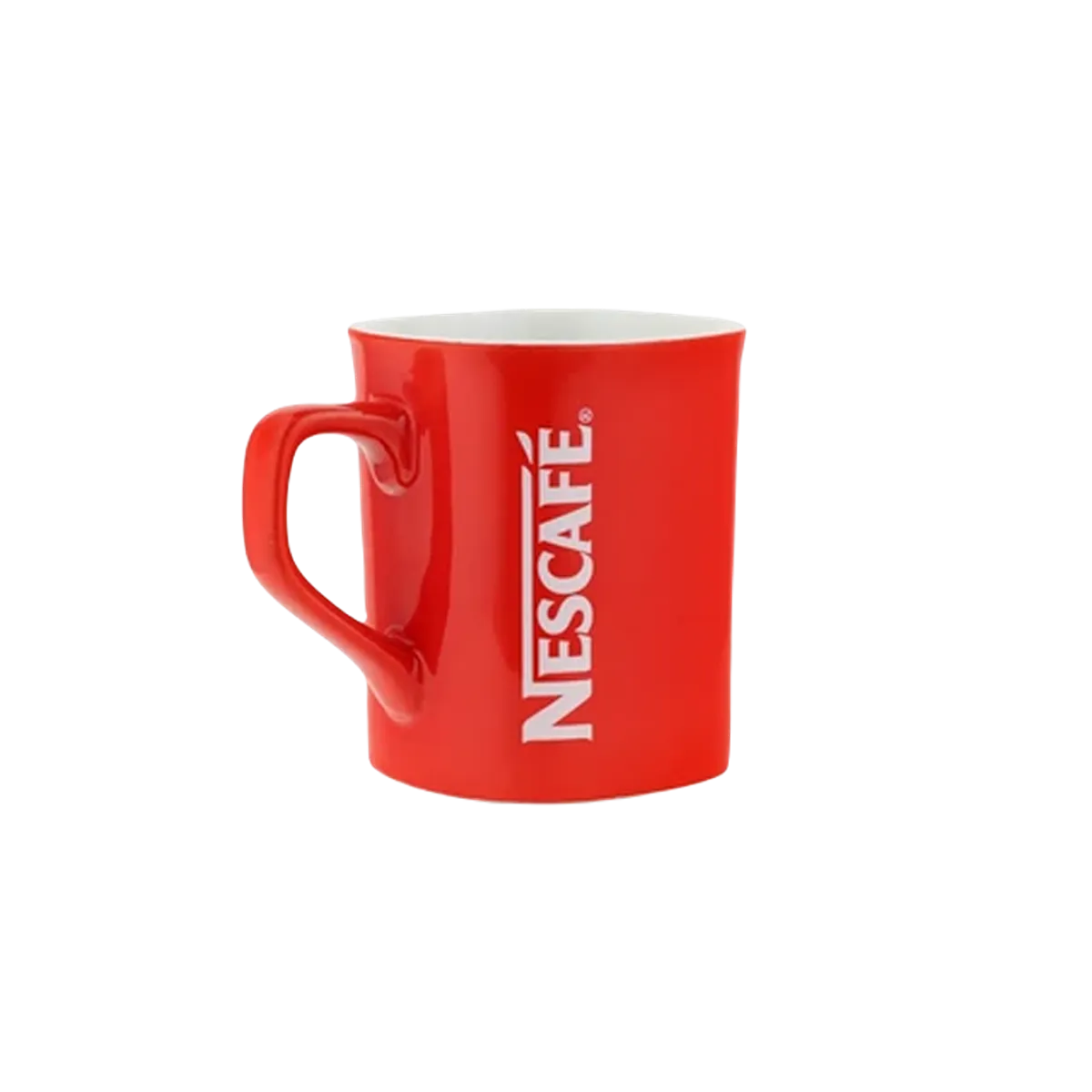 Nescafe Tea Assorted Singel Cup
