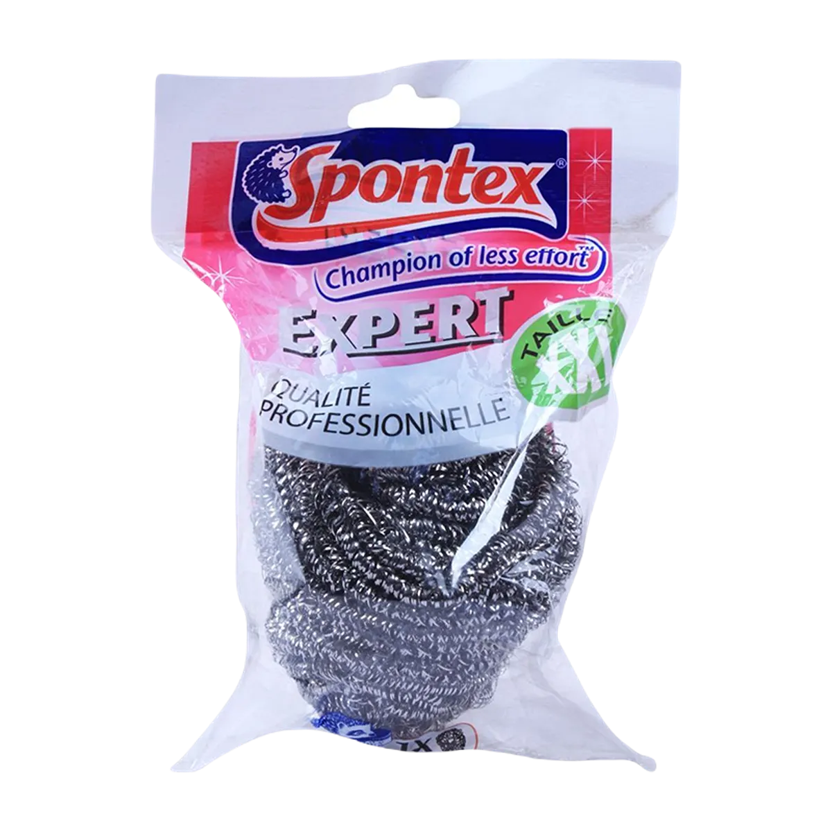 Spontex Expert XXL