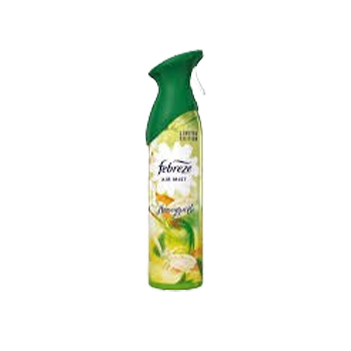 Febreze Air Freshener Spray Honeysuckle 185ml