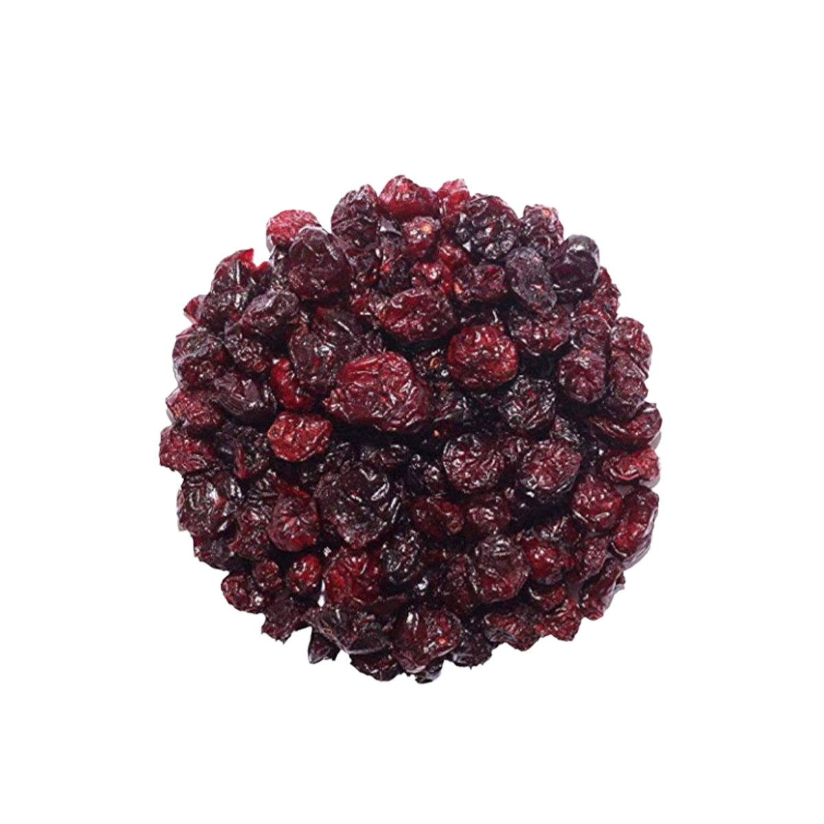 Saleem Dry Fruit Cranberries 200g