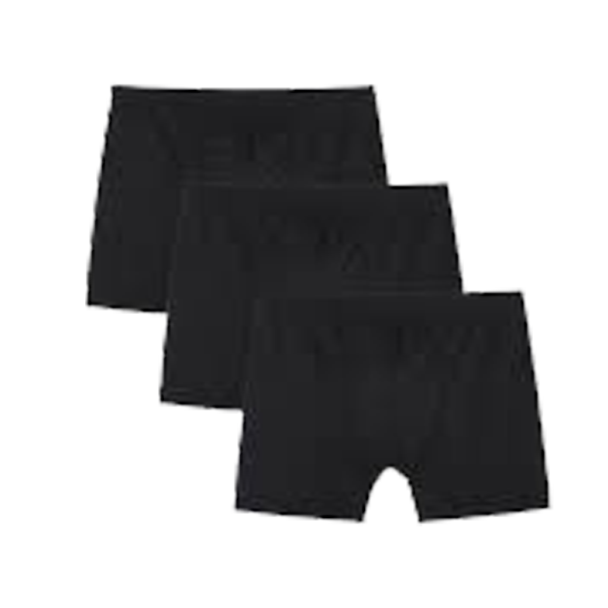 Primark Hipster Boxer Briefs 3pak M 33-35 In 84-89 Cm